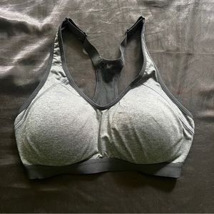 DSG Sports Bra
